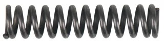 KS Tools Feder - 122.1285-R023P