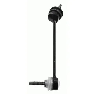 Lemf?rder Stabilisator hinten Jaguar F-Type S-Type Xf Xj Xk