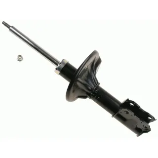 Sachs Gas Sto?d?mpfer vorne Mitsubishi Lancer 2,0
