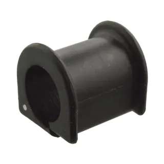 Febi Stabilisatorlager vorne Toyota Hilux 103782