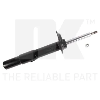 NK Sto?d?mpfer vorne links BMW 5er E60