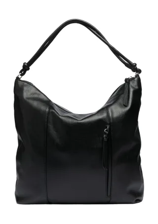 s.Oliver - Tasche schwarz - Gr. - ONESIZE