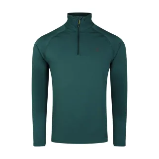 Dare 2B - "Fuse Up II" Midlayer für Herren (Dunkles Meer)