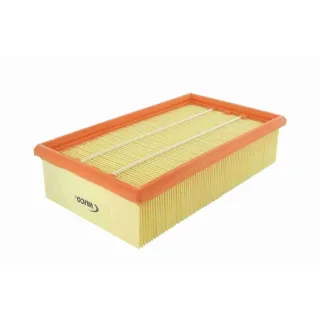 Vaico Luftfilter Nissan Renault V46-0654