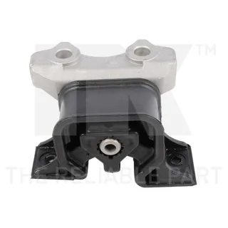 NK Motorlager vorne Opel Combo Corsa Meriva Tigra 59736007