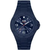 ice-watch Quarzuhr ICE Generation
