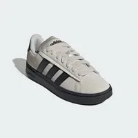 adidas Sportswear GRAND COURT ALPHA SCHUH Sneaker (2-tlg)