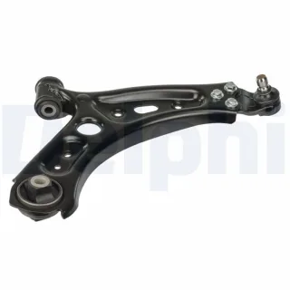 Delphi Querlenker vorne rechts Fiat 500x Jeep Compass Renegade TC3453