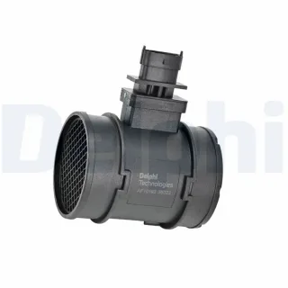 Delphi Luftmassenmesser Alfa Cadillac Fiat Lancia Opel Saab Suzuki