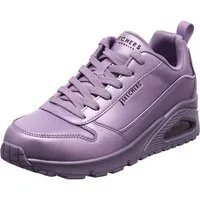 Skechers Uno Galactic Gal Sneaker
