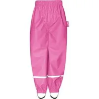 Playshoes Regenhose Regenhose