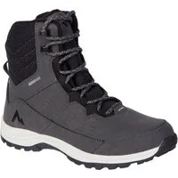 McKINLEY DA.-APRÈS-SCHUH ANNABELLA IV AQB W Winterstiefel Winterschuhe, Winterboots, Snowboots, wasserabweisend