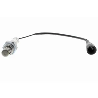 Vemo Lambdasonde Nissan V38-76-0008