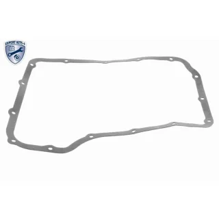Vaico ?lwannendichtung f?r Automatikgetriebe Dodge Ram Jeep Cherokee