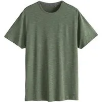 Next Trainingsshirt Active Gym Training Kurzarm-T-Shirt (1-tlg)