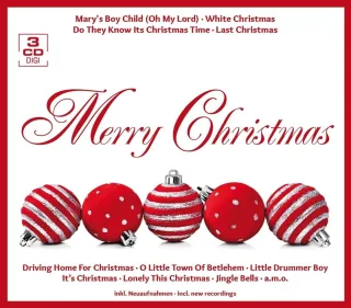 Christmas