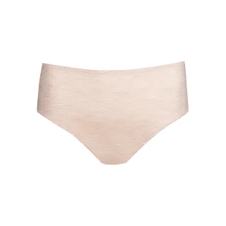 PrimaDonna - BRIANA pearly pink Taillenslip pearly pink - Gr. - 44