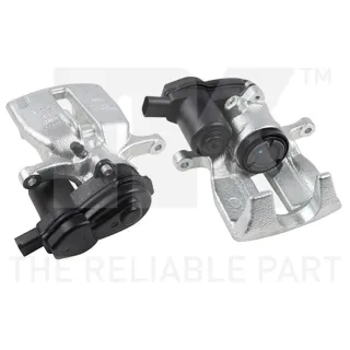 NK Bremssattel hinten links Audi A4 A5 Q5 2147383