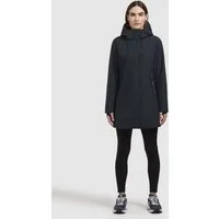 khujo Anorak IZAF3