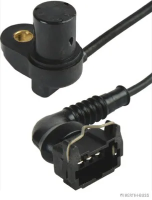 HERTH&BUSS Sensor, Nockenwellenposition - 70630115