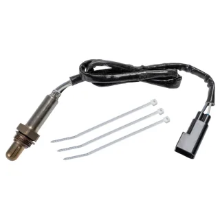 Febi Lambdasonde vor Katalysator Ford Ka Mondeo