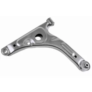 Vaico Querlenker vorne links Ford Transit V25-1112