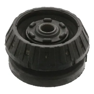 Febi Federbeinlager vorne Opel Omega Senator 02044
