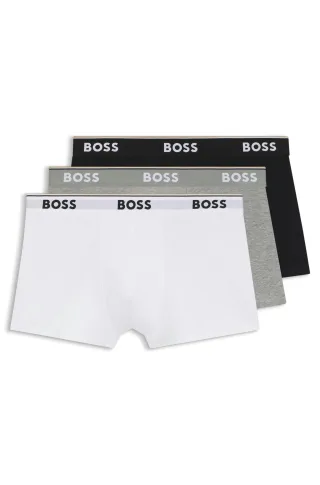 BOSS - BOSS 50475274 assorted pre-pack assorted pre-pack - Gr. - XXL