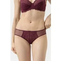 Mey Hipster Mey Damen Hipster Serie Fabulous Uni Hipster (1-St., 1)