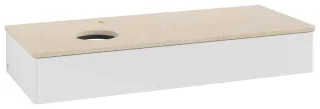 Villeroy & Boch Waschtischunterschrank Antao K11_5 1200x190x500mm FK/AP: GF/3 K11053GF