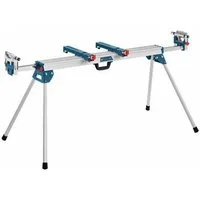 Bosch Professional Arbeitstisch Bosch Arbeitstisch GTA 3800