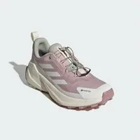 adidas TERREX Hikingschuh