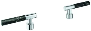 Grohe Hebelgriffe Atrio Private Collection 48459 48459000