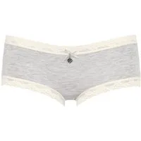like it! Hipster like it! - Panty Serie Kim 3er Pack