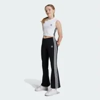 adidas Originals Leggings ADICOLOR LEGGINGS (1-tlg)