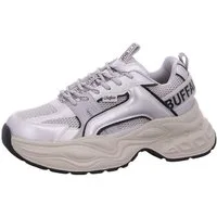 Buffalo Para Sneaker