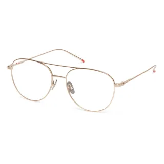Scotch & Soda Brillenfassung SS1007 426 54