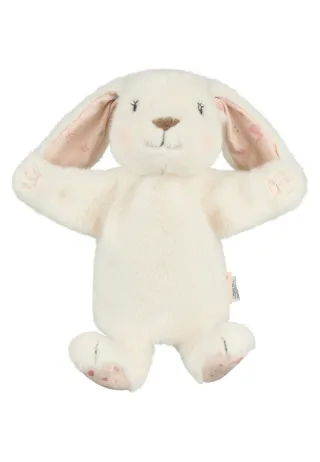 Sterntaler Kinder Handpuppe Hanni
