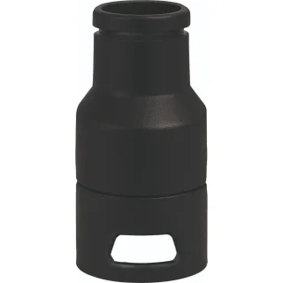 Bosch Universal-Adapter für Staubsauger - 2608001215
