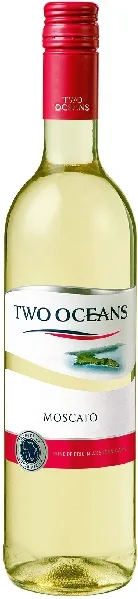 Two Oceans Moscato Sweet Jg. 2024