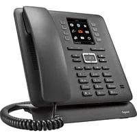 T480 HX, Mobilteil schwarz