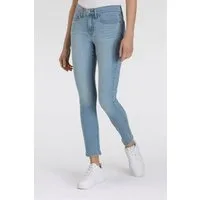 Levi's® Slim-fit-Jeans 311 SHAPING SKINNY im 5-Pocket-Stil