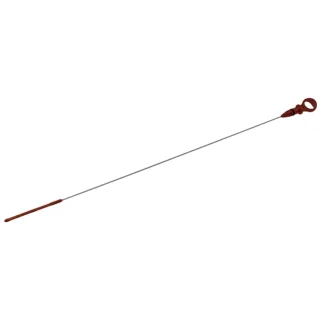 Febi ?lpeilstab Citroen Peugeot 47303 2,0