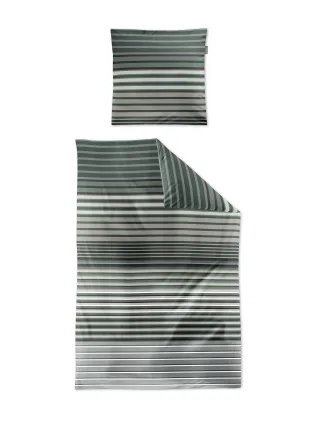 Grün
