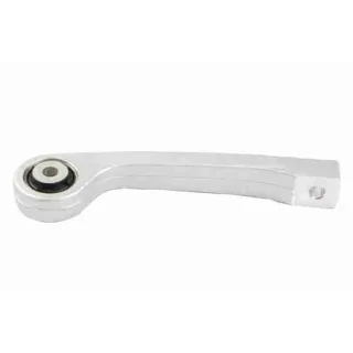 Vaico Stabilisator hinten Audi A4 A5 A6 A7 A8 Q5 Fiat Tipo