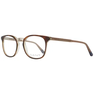 Gant Optische Fassung GA3164 052 49