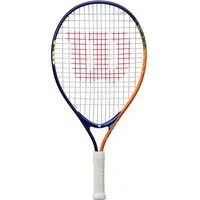 Wilson Tennisschläger Slam Junior 21 Boys