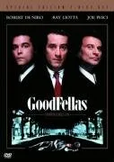 GoodFellas [Special Edition] [2 DVDs]