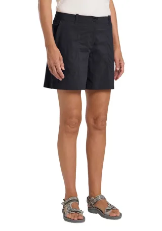 Jack Wolfskin Shorts "DESERT SHORTS W"