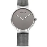 Bering Quarzuhr Sale